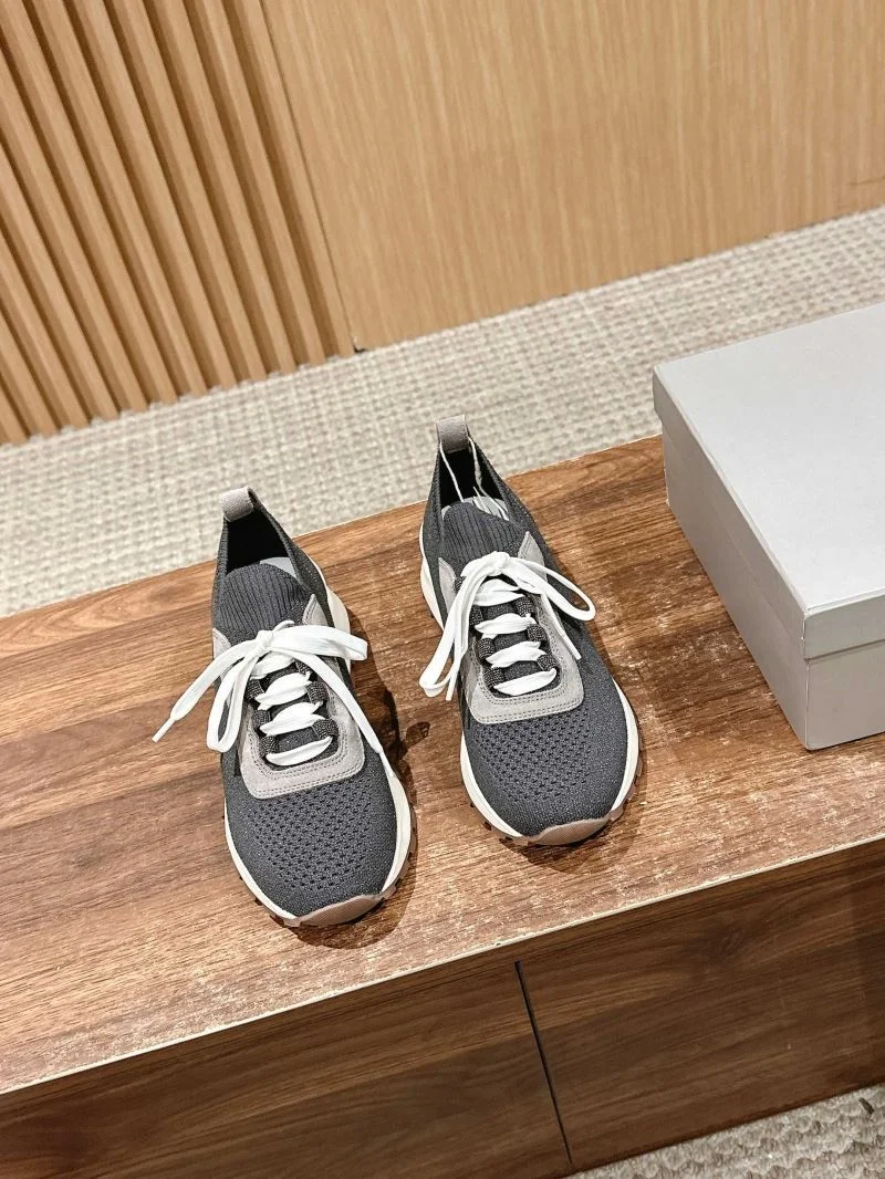 Berluti Shoes Durable 6822