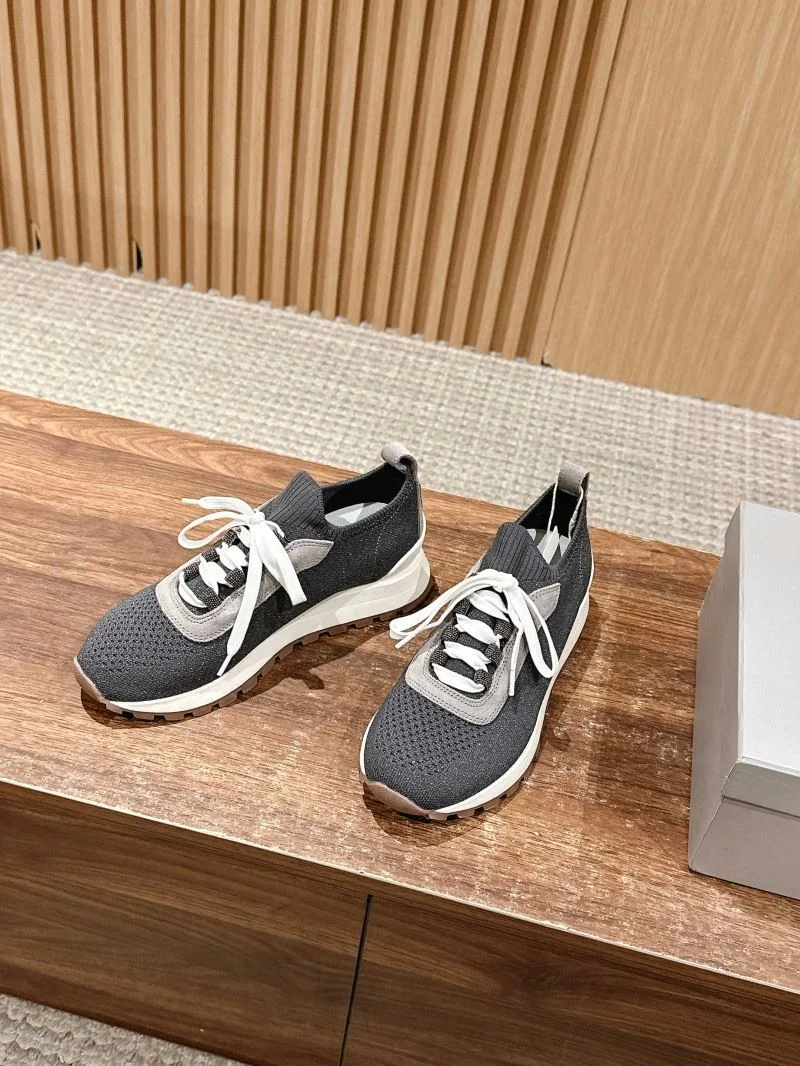 Berluti Shoes Durable 6822