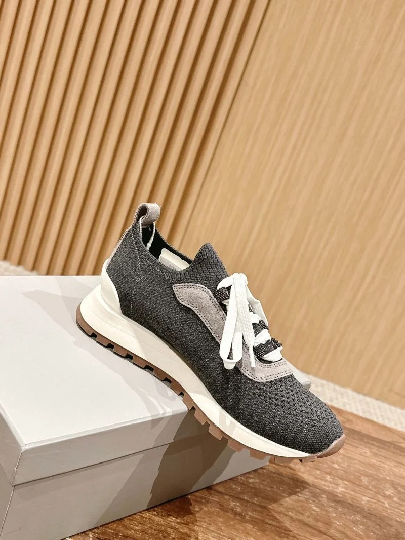 Berluti Shoes Durable 6822