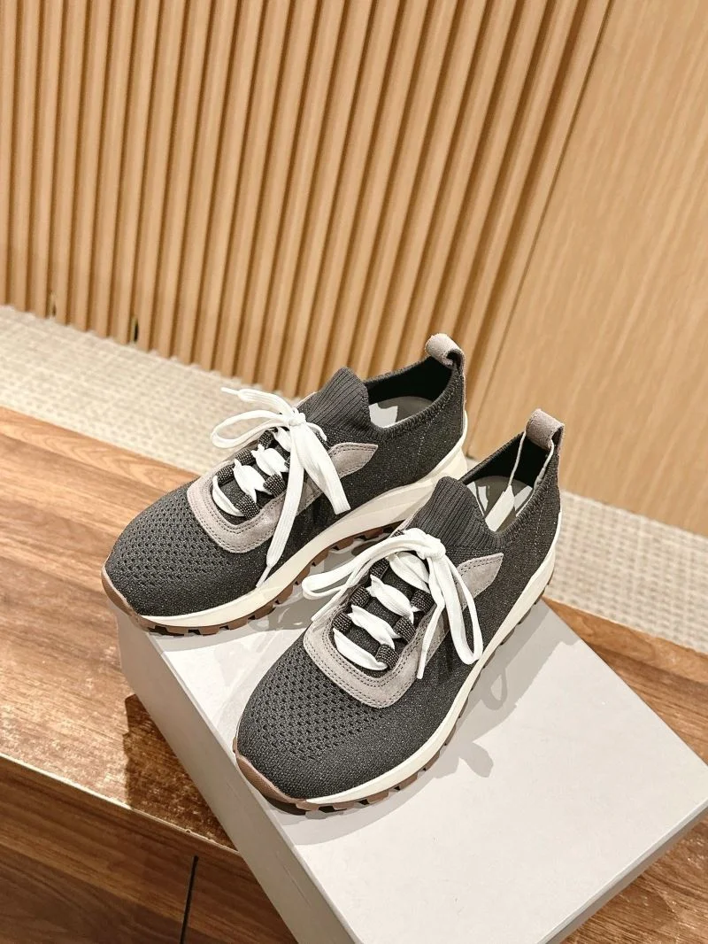 Berluti Shoes Durable 6822