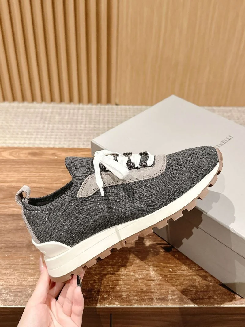 Berluti Shoes Durable 6822