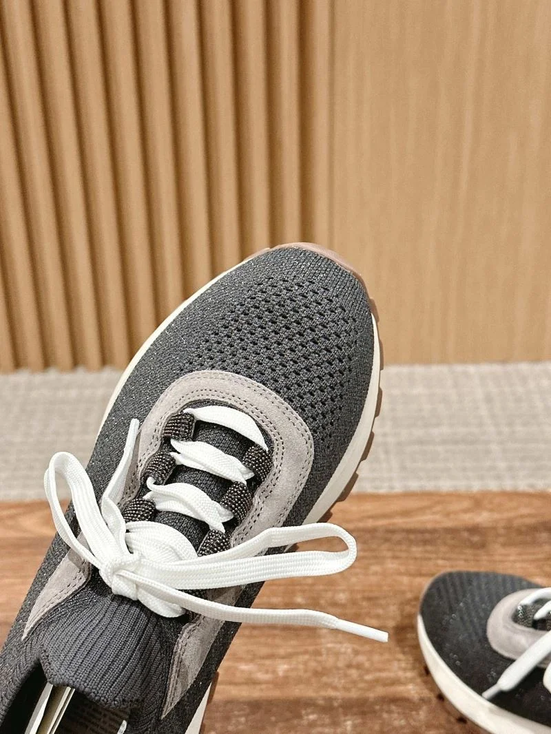 Berluti Shoes Durable 6822