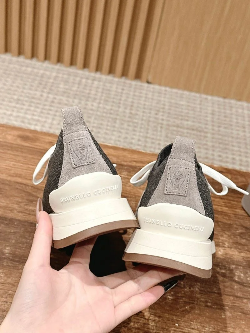 Berluti Shoes Durable 6822