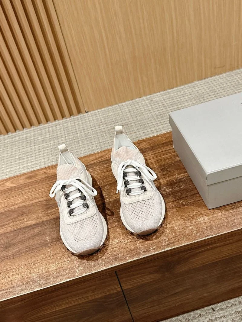 Berluti Shoes ModernLook 6870