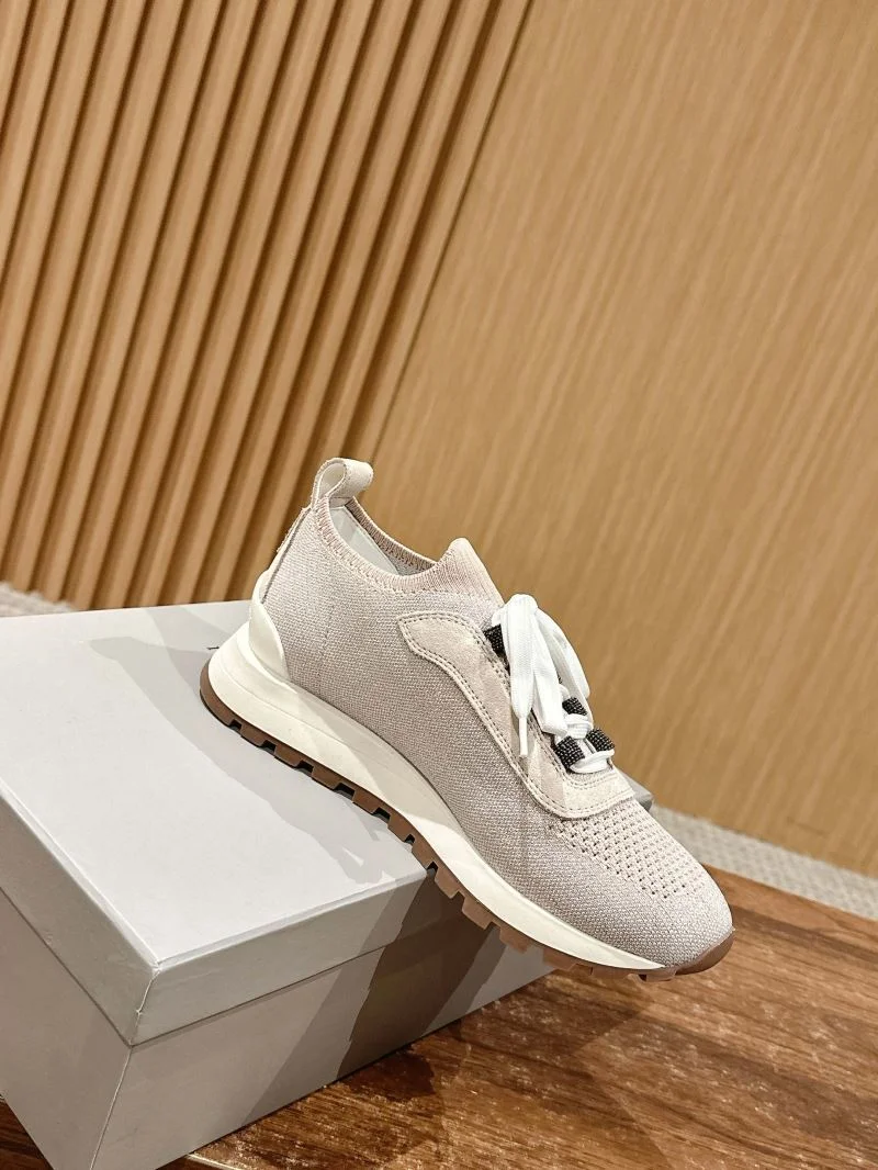 Berluti Shoes ModernLook 6870