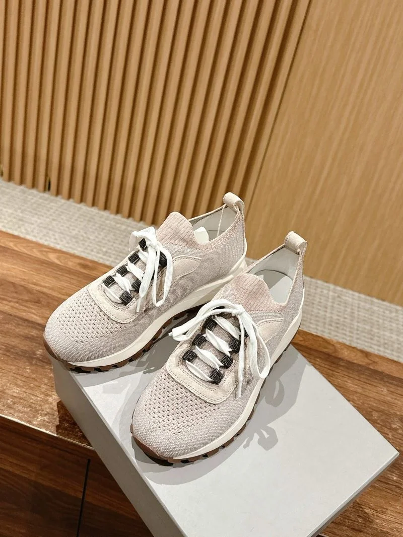 Berluti Shoes ModernLook 6870