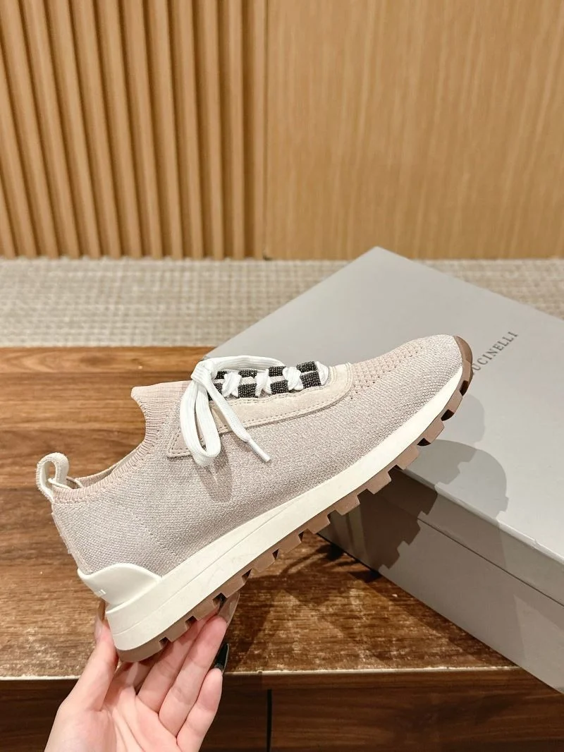 Berluti Shoes ModernLook 6870