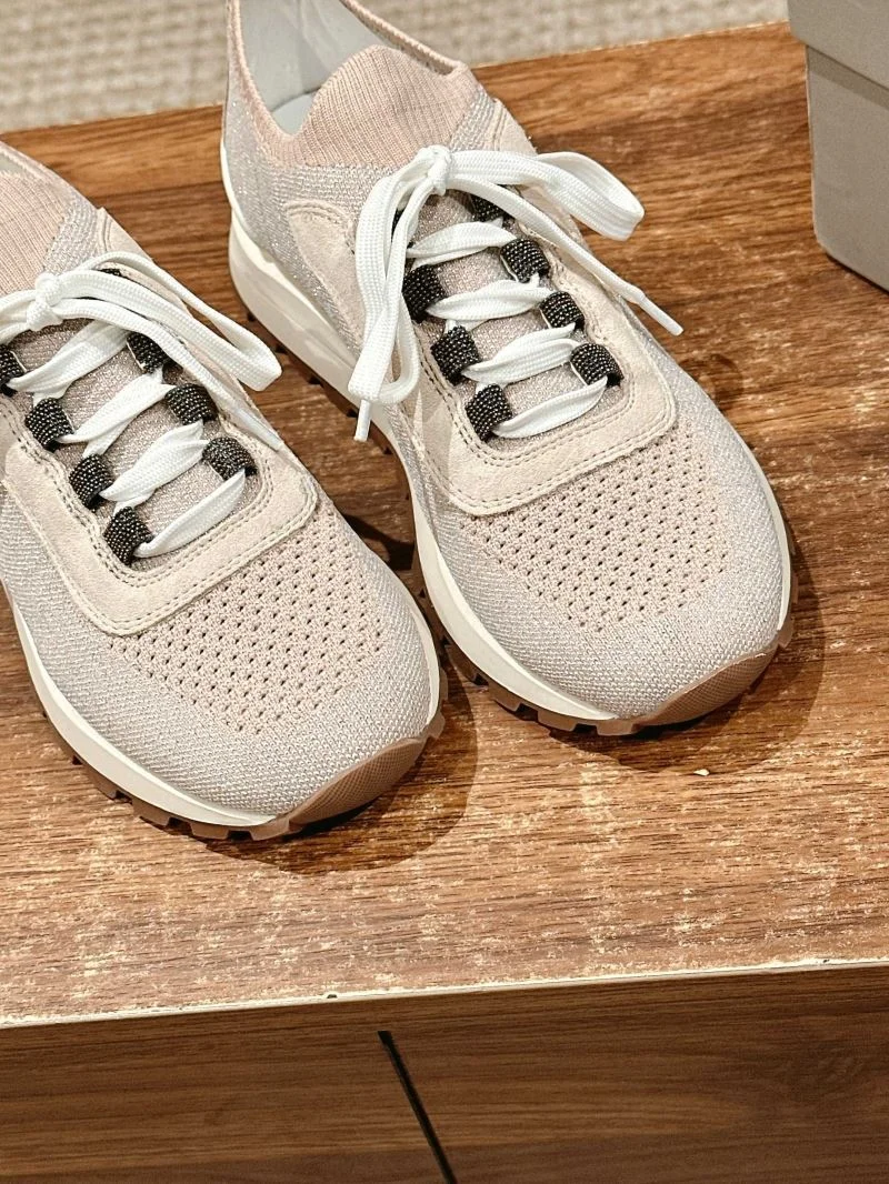 Berluti Shoes ModernLook 6870
