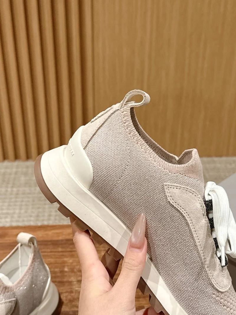 Berluti Shoes ModernLook 6870