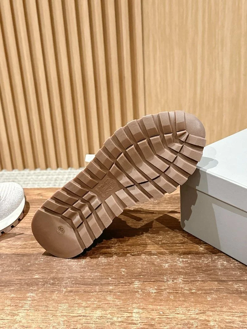 Berluti Shoes ModernLook 6870