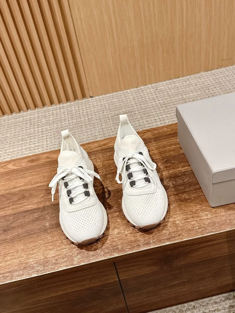 Berluti Shoes EyeCatching 6855