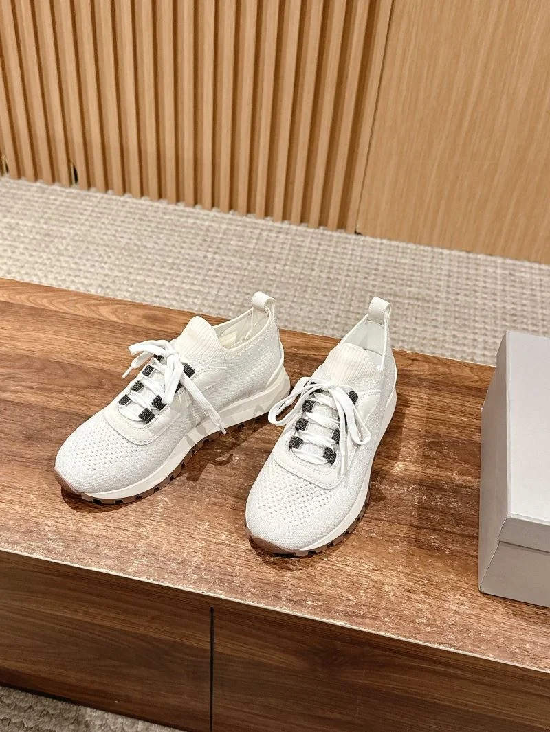 Berluti Shoes EyeCatching 6855