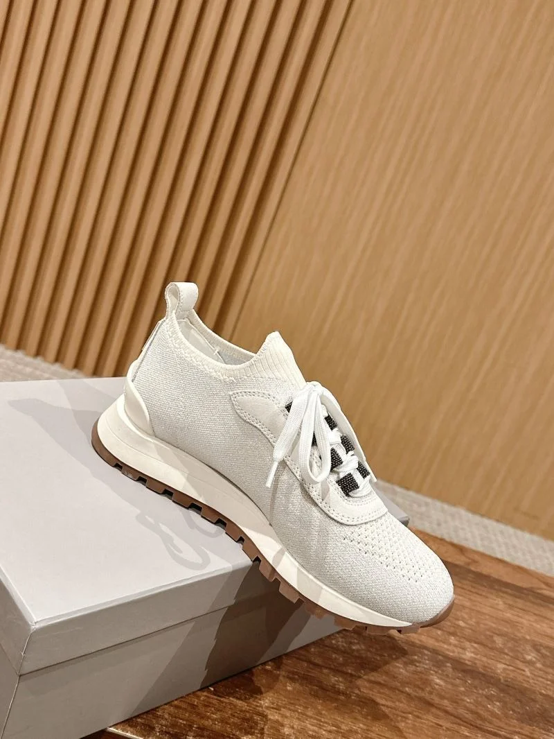 Berluti Shoes EyeCatching 6855