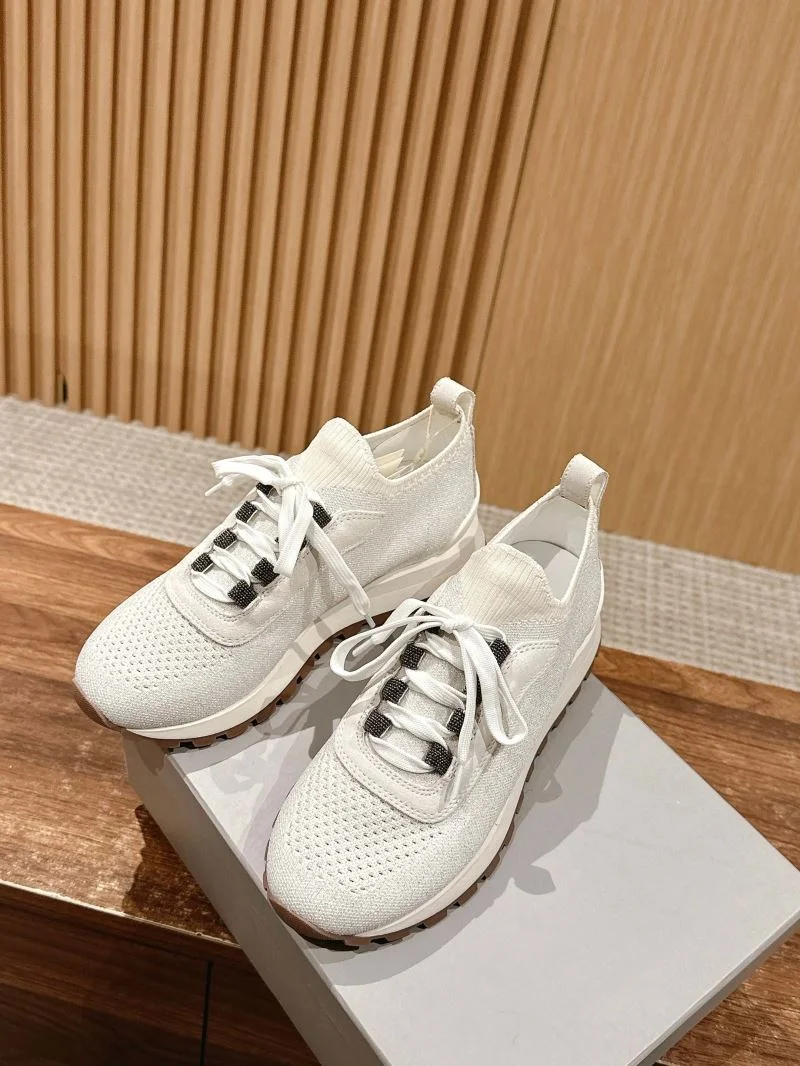 Berluti Shoes EyeCatching 6855