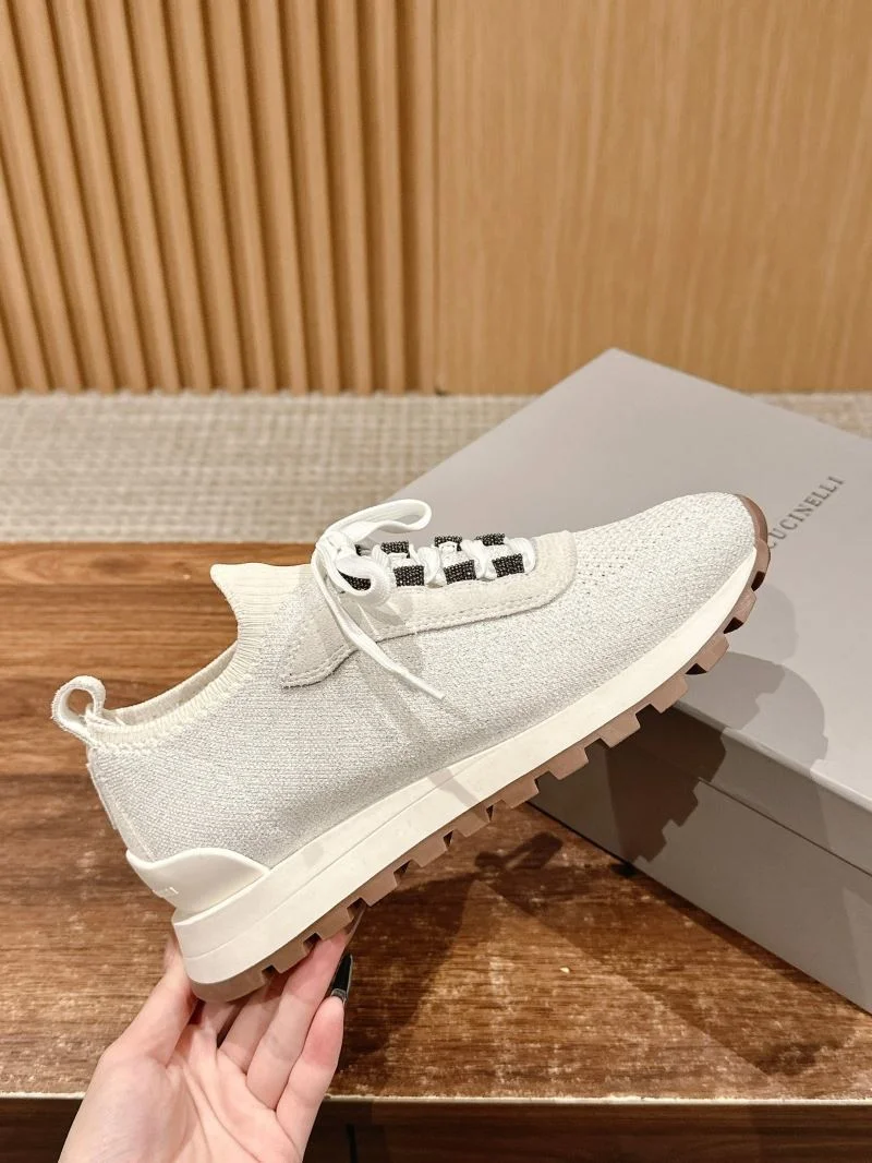 Berluti Shoes EyeCatching 6855