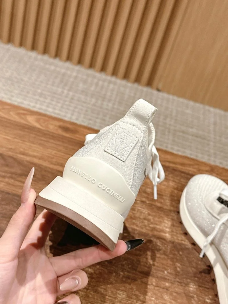 Berluti Shoes EyeCatching 6855