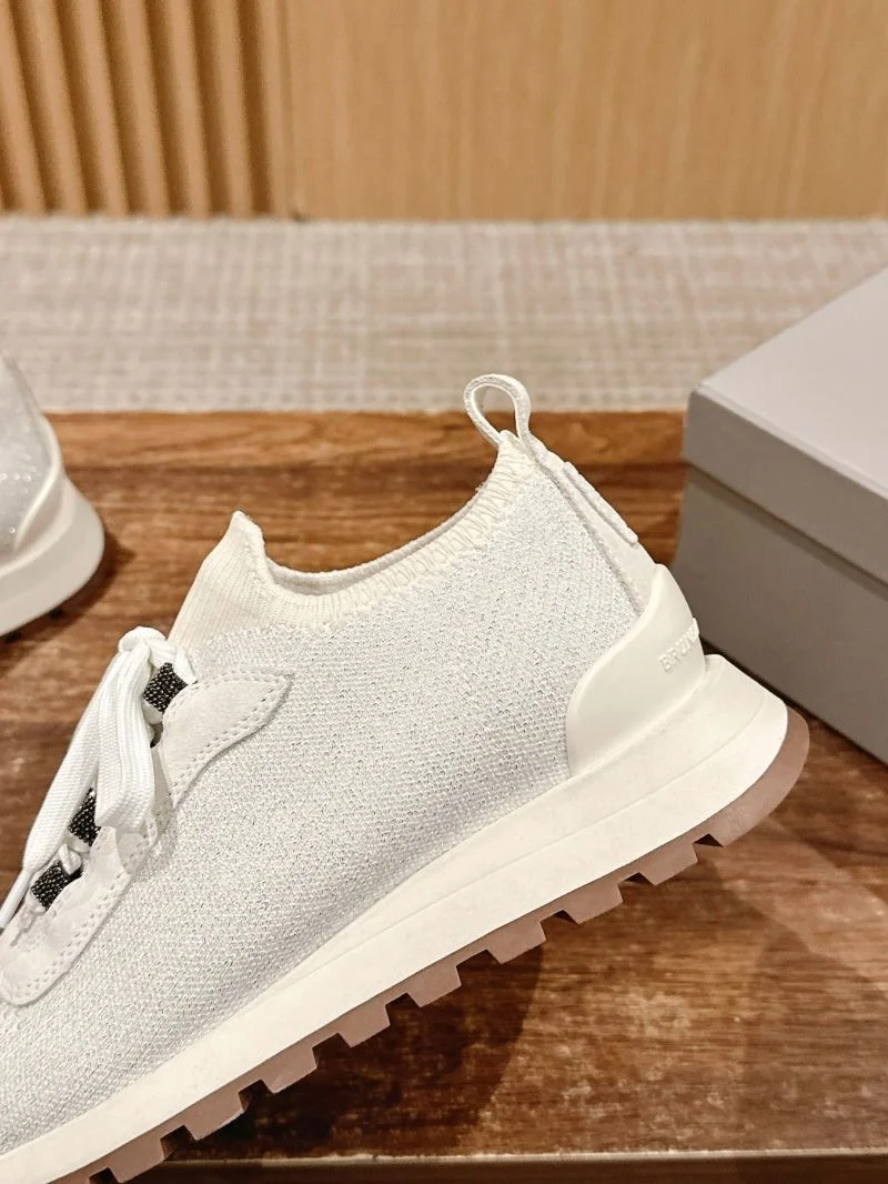 Berluti Shoes EyeCatching 6855
