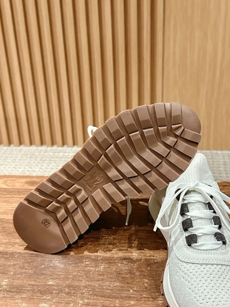 Berluti Shoes EyeCatching 6855