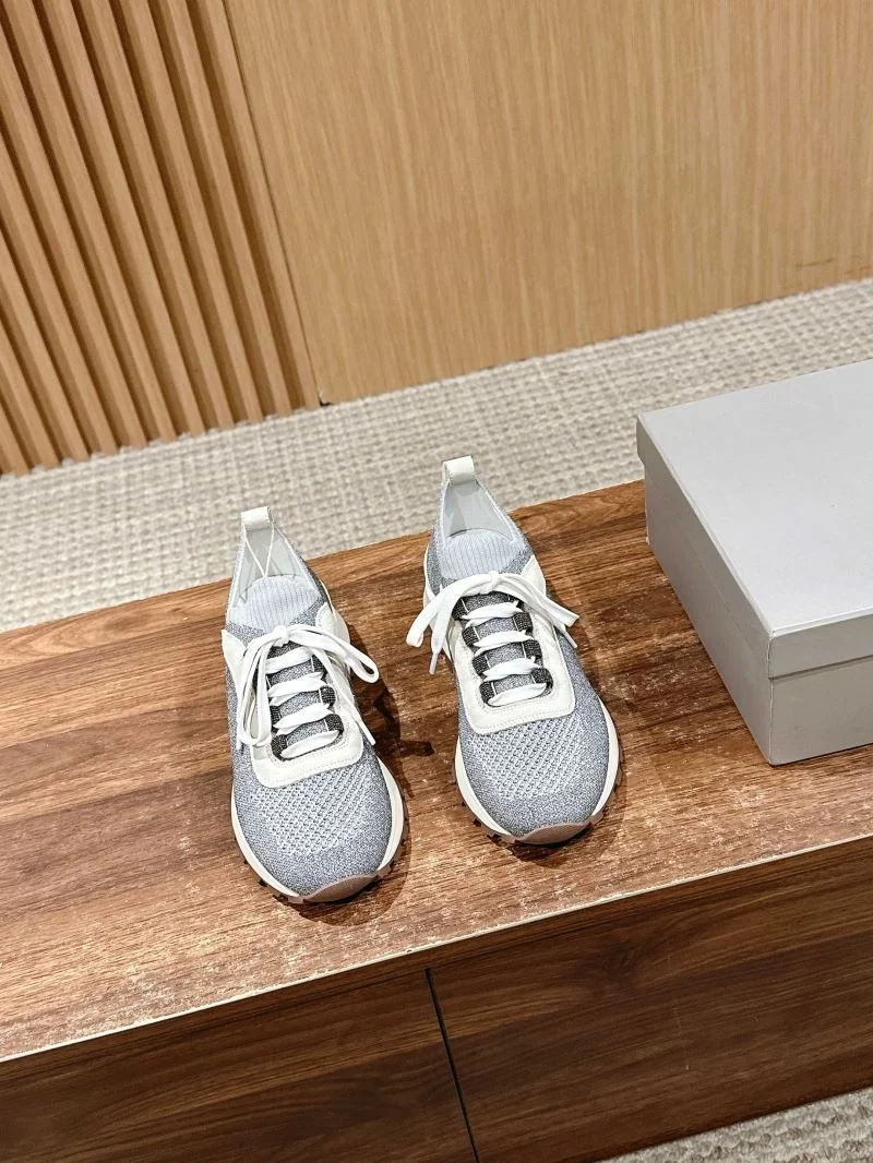 Efficient Berluti Shoes 6866