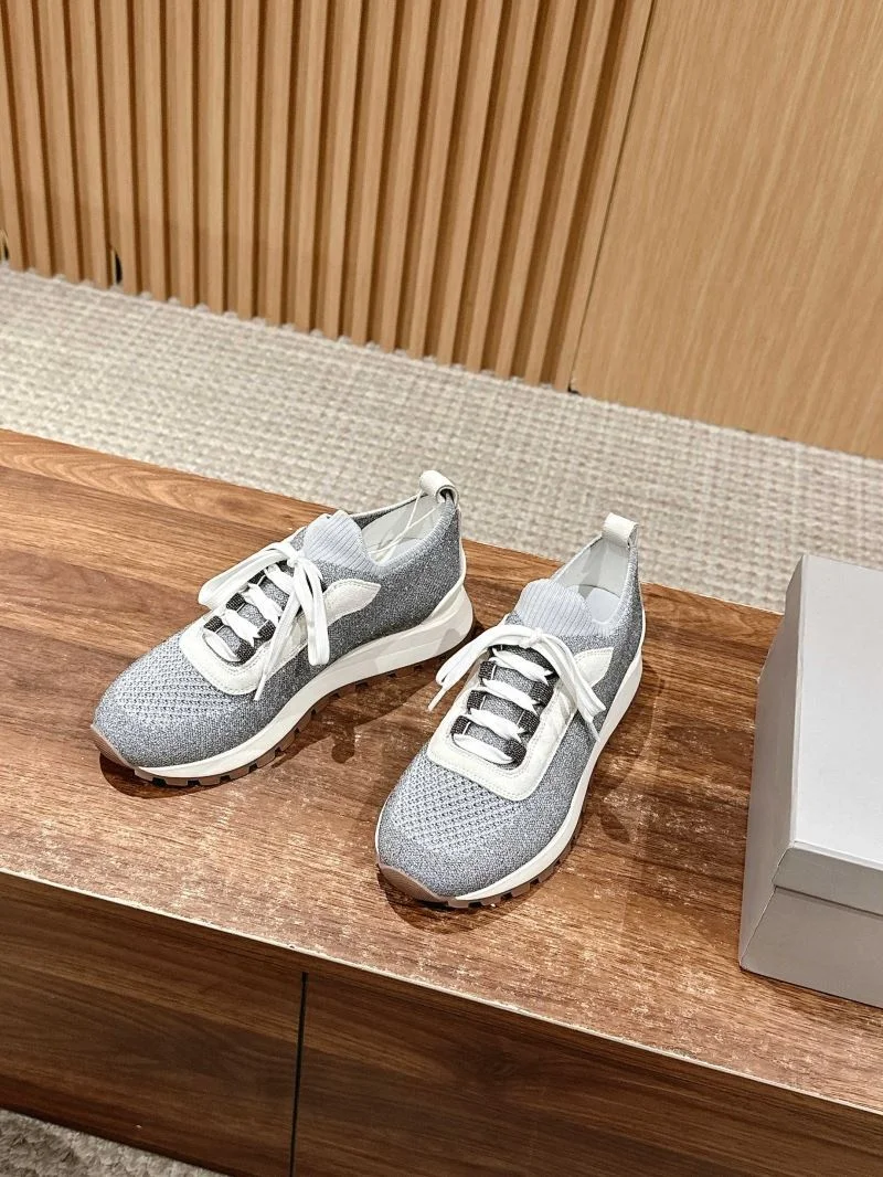 Efficient Berluti Shoes 6866