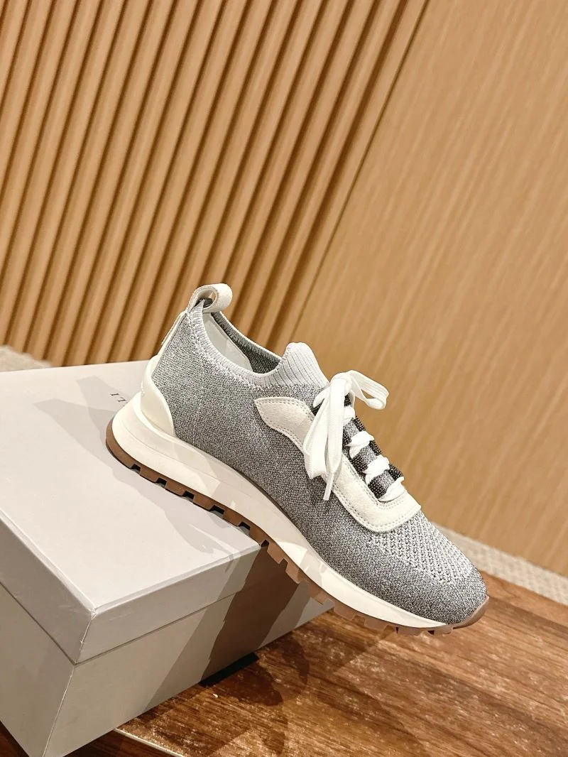 Efficient Berluti Shoes 6866