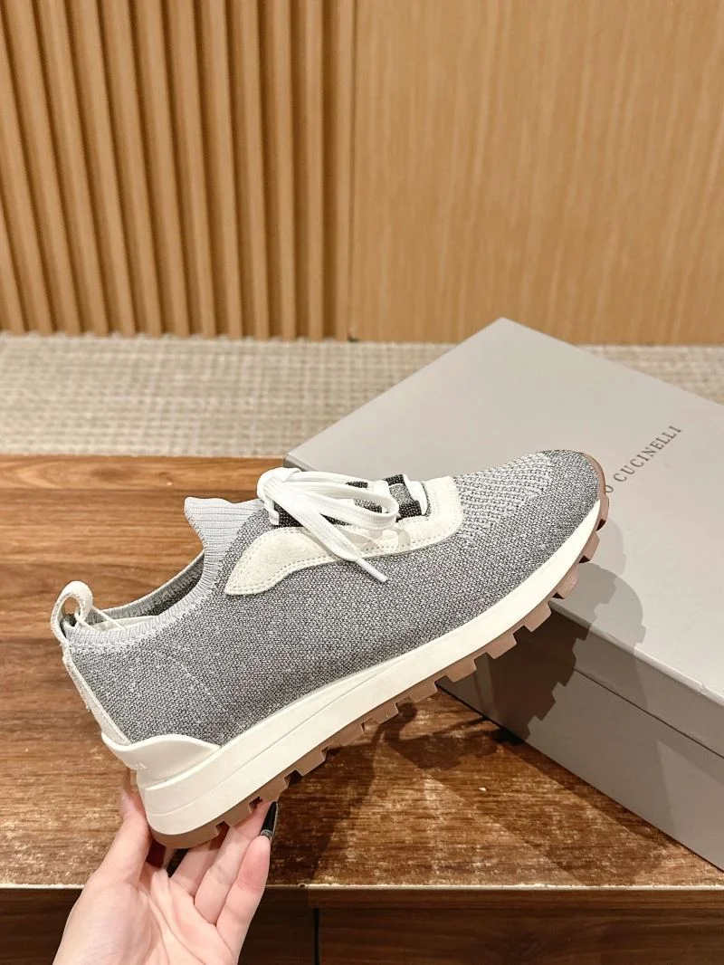 Efficient Berluti Shoes 6866