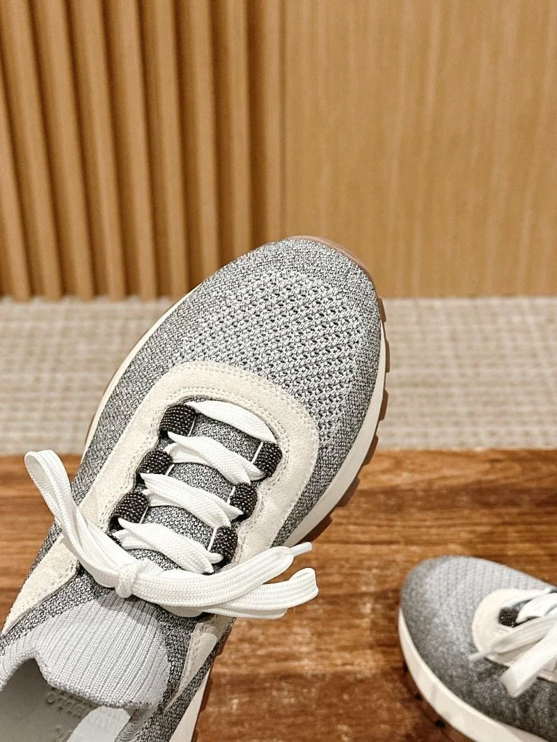 Efficient Berluti Shoes 6866