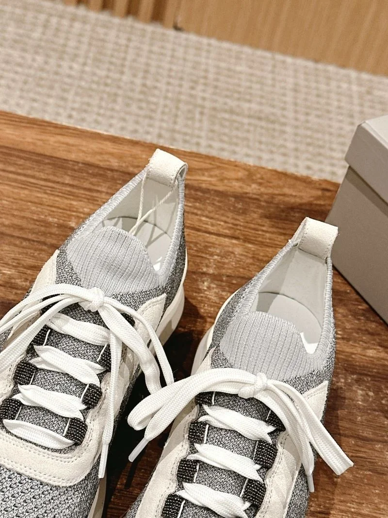 Efficient Berluti Shoes 6866
