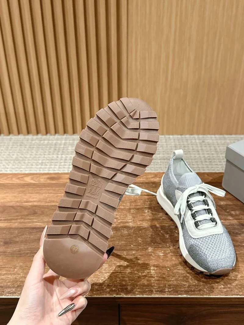 Efficient Berluti Shoes 6866
