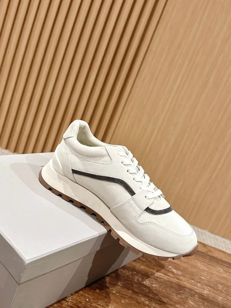 Berluti Shoes Trendy 6833