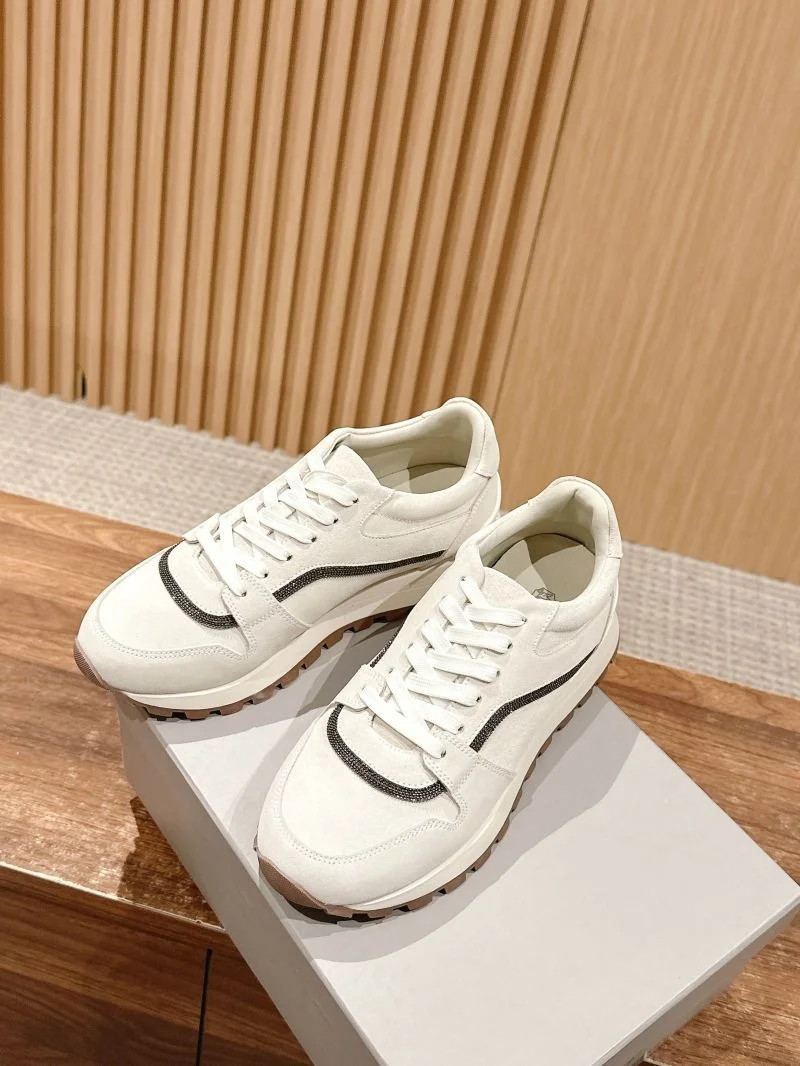 Berluti Shoes Trendy 6833