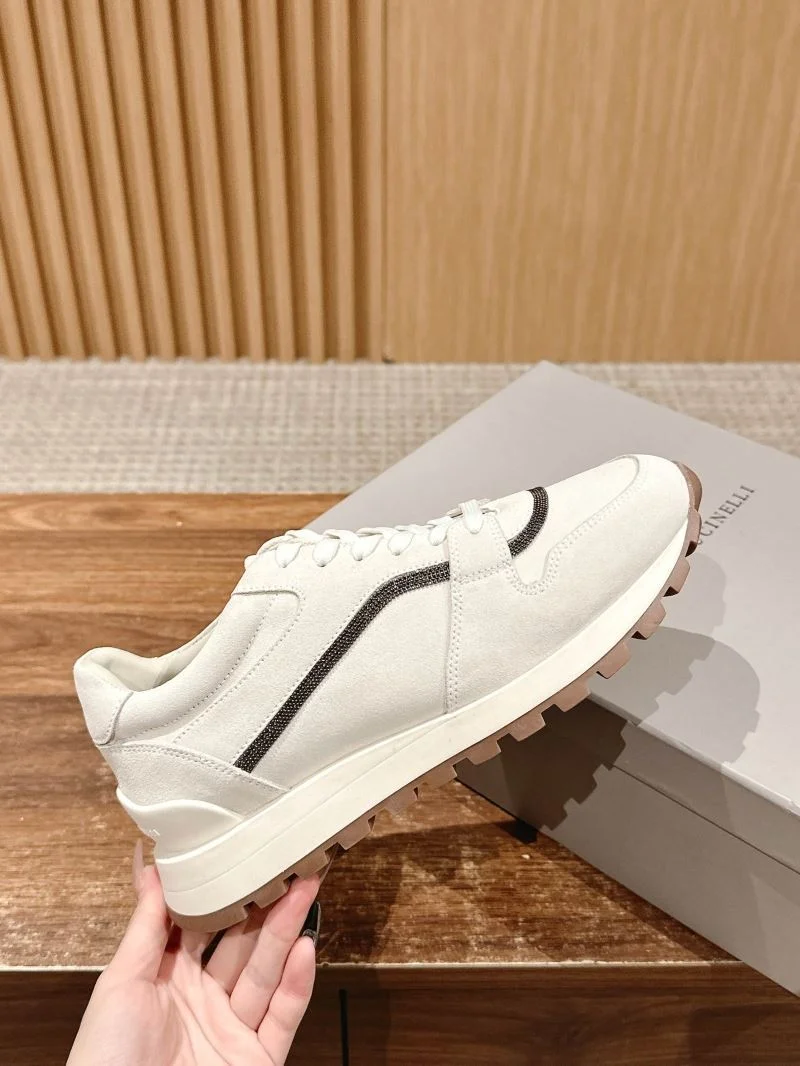 Berluti Shoes Trendy 6833