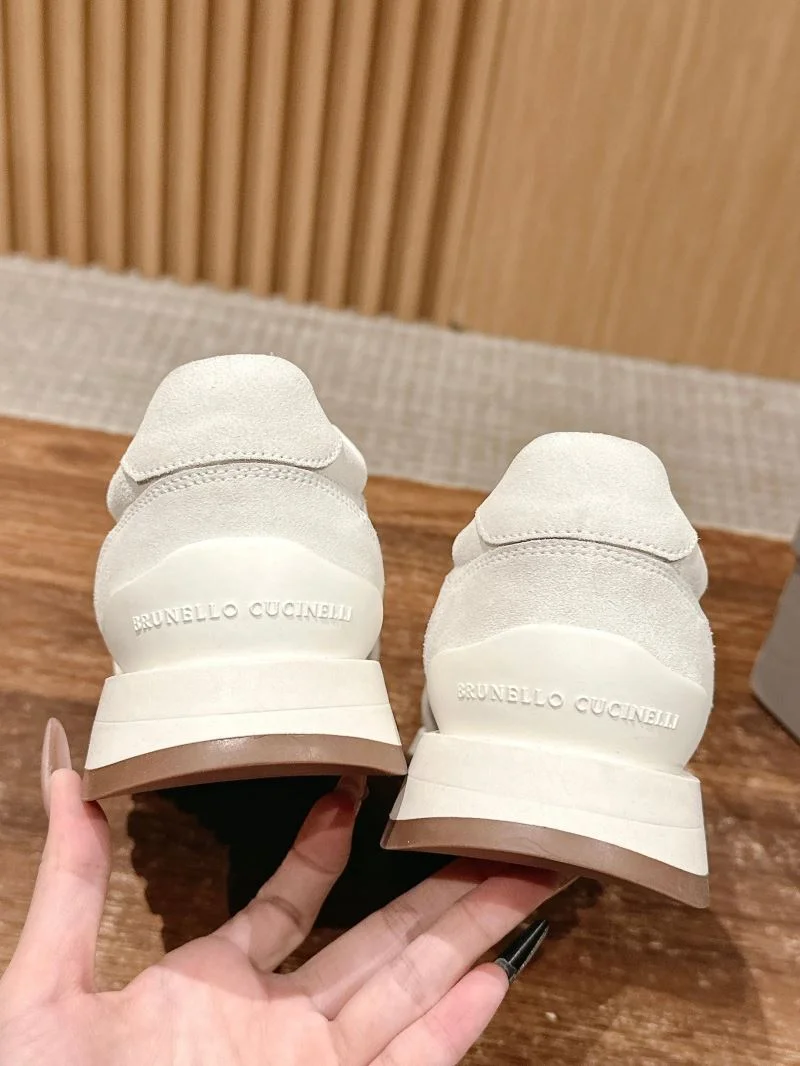 Berluti Shoes Trendy 6833