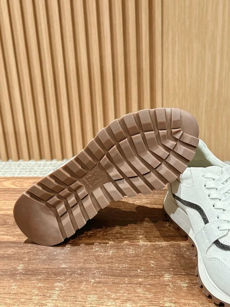 Berluti Shoes Trendy 6833