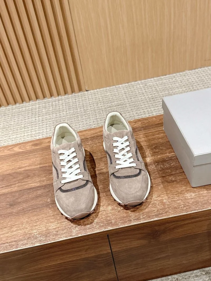 Berluti Shoes SportInspired 6819