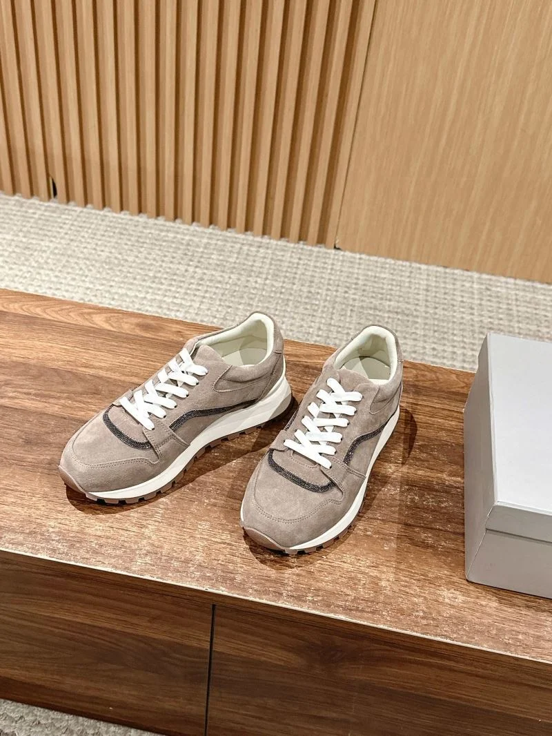 Berluti Shoes SportInspired 6819