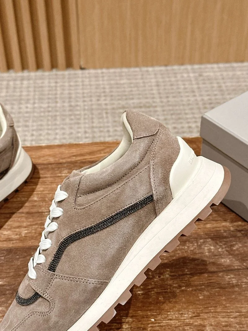Berluti Shoes SportInspired 6819