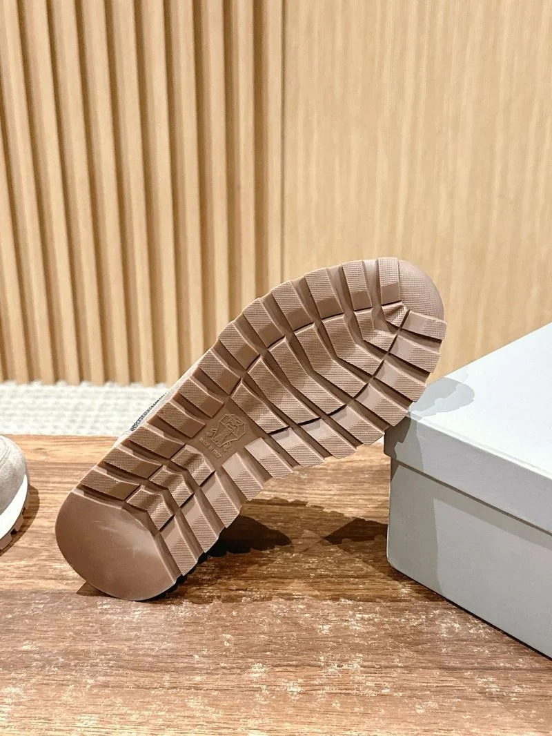 Berluti Shoes SportInspired 6819