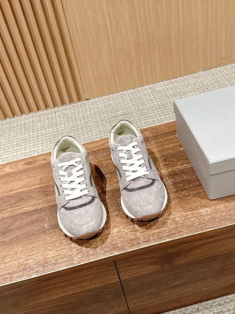 Berluti Shoes UrbanStyle 6851