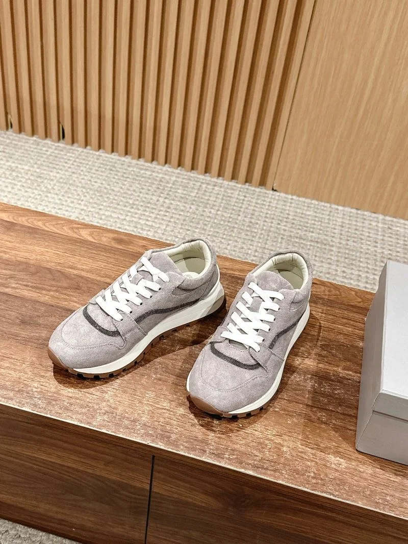 Berluti Shoes UrbanStyle 6851