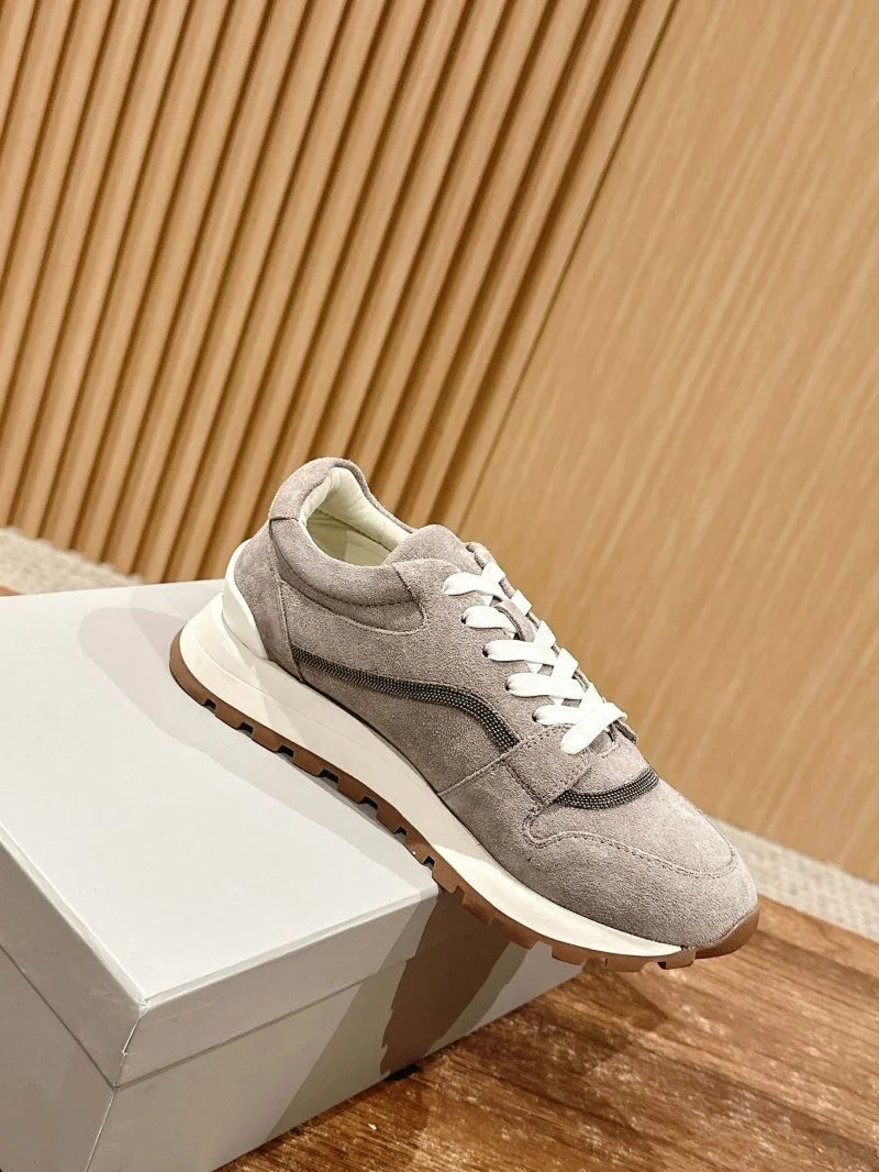 Berluti Shoes UrbanStyle 6851