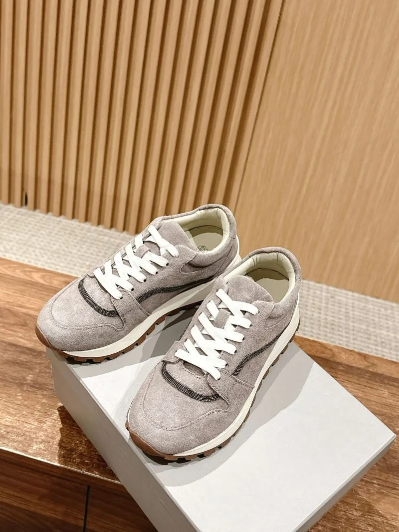 Berluti Shoes UrbanStyle 6851