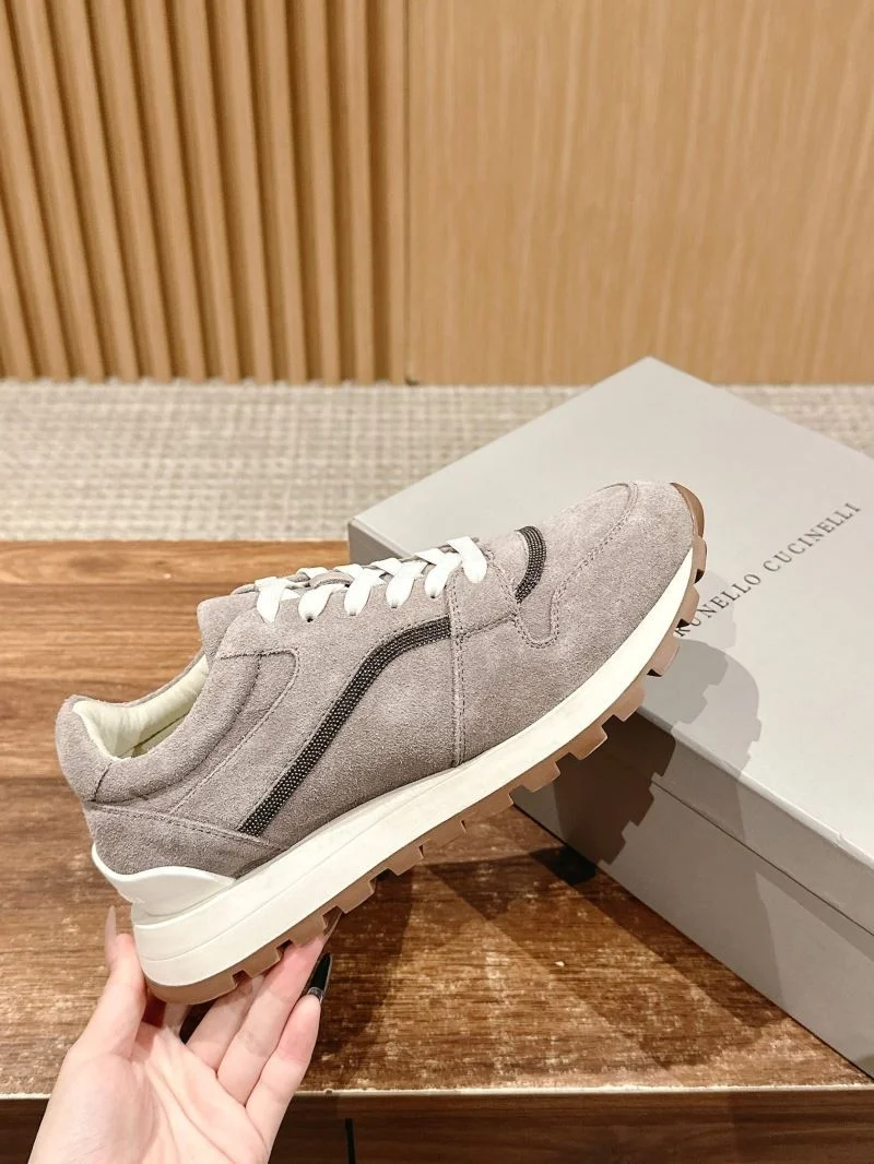 Berluti Shoes UrbanStyle 6851