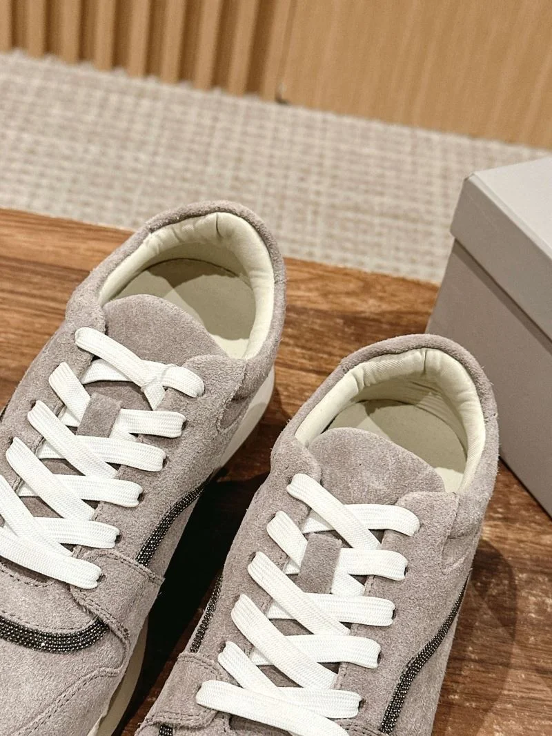 Berluti Shoes UrbanStyle 6851