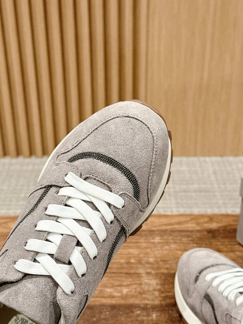 Berluti Shoes UrbanStyle 6851