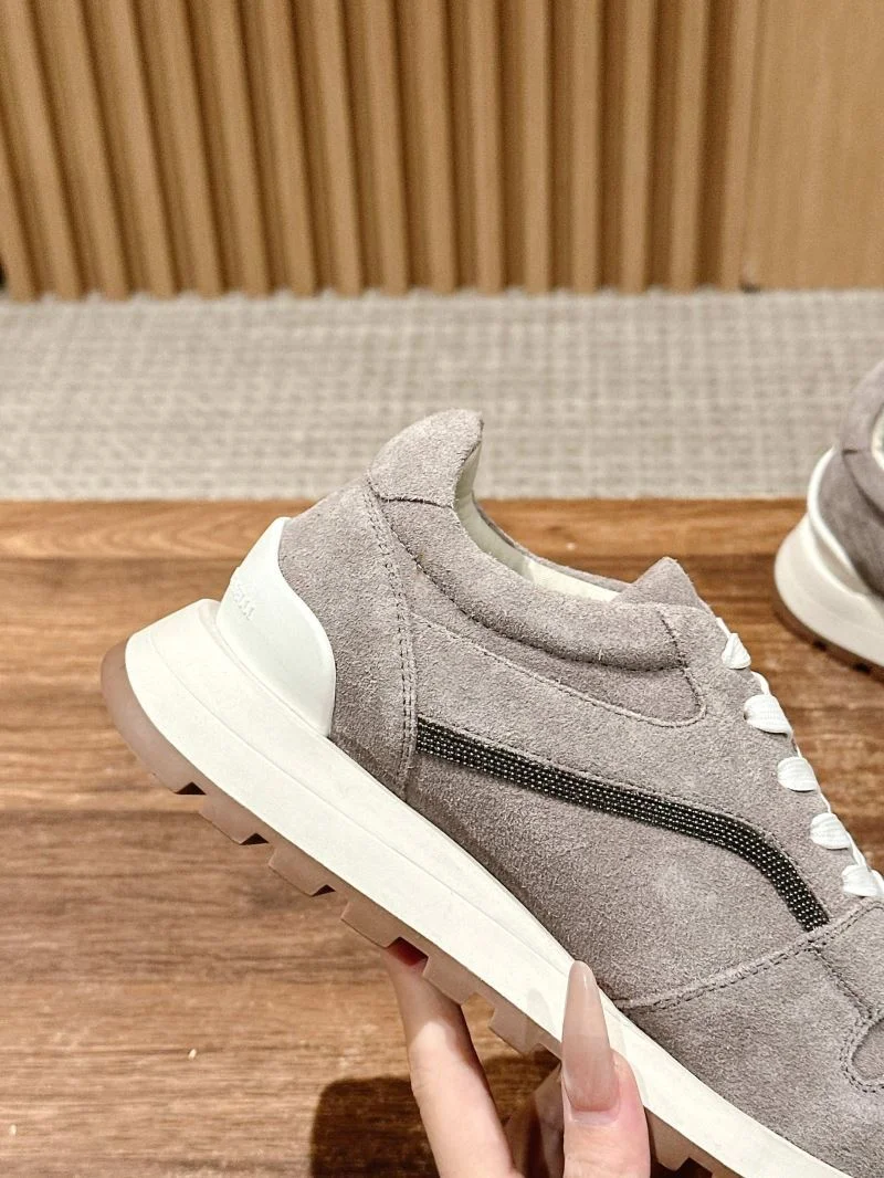 Berluti Shoes UrbanStyle 6851