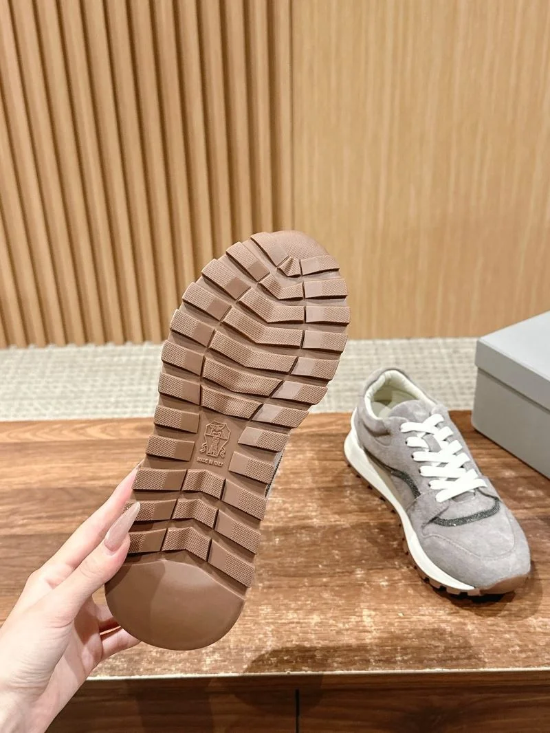 Berluti Shoes UrbanStyle 6851