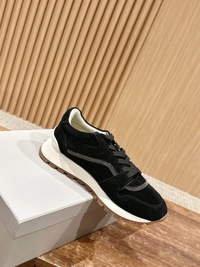 Soft Berluti Shoes 6818
