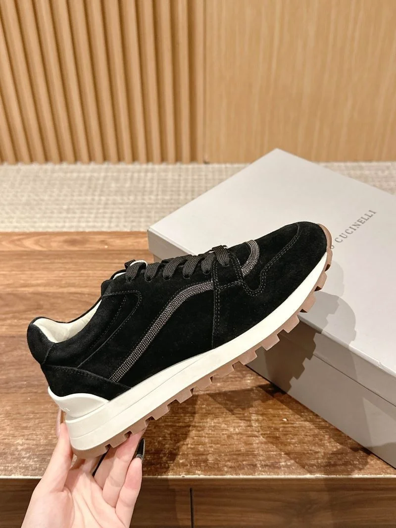 Soft Berluti Shoes 6818