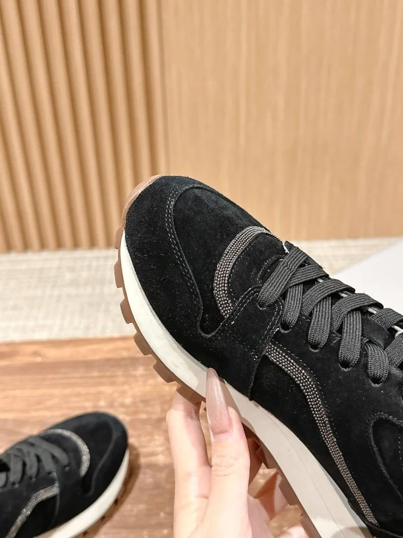 Soft Berluti Shoes 6818